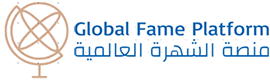 Global Fame Platform